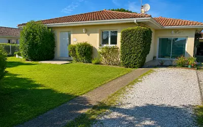 Arès (33740)