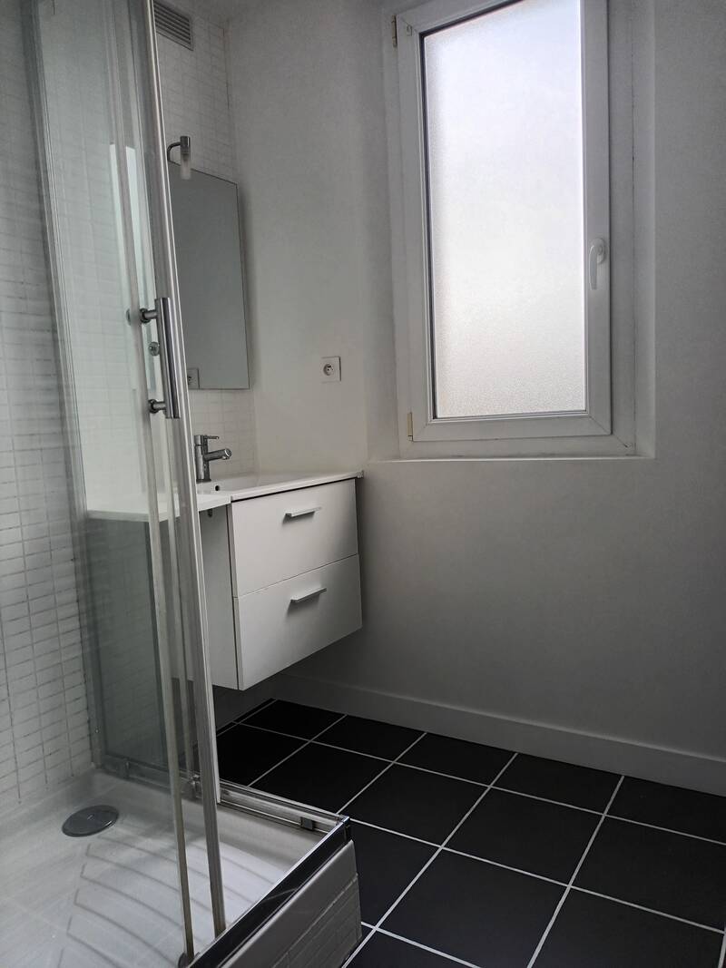 Compiègne (60200)