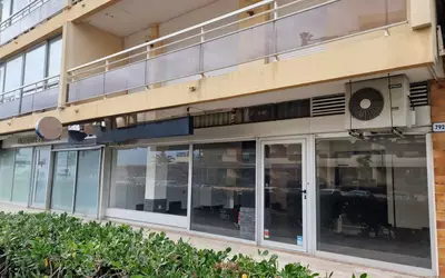 Fréjus (83600)