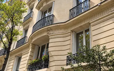Paris 16E (75016)