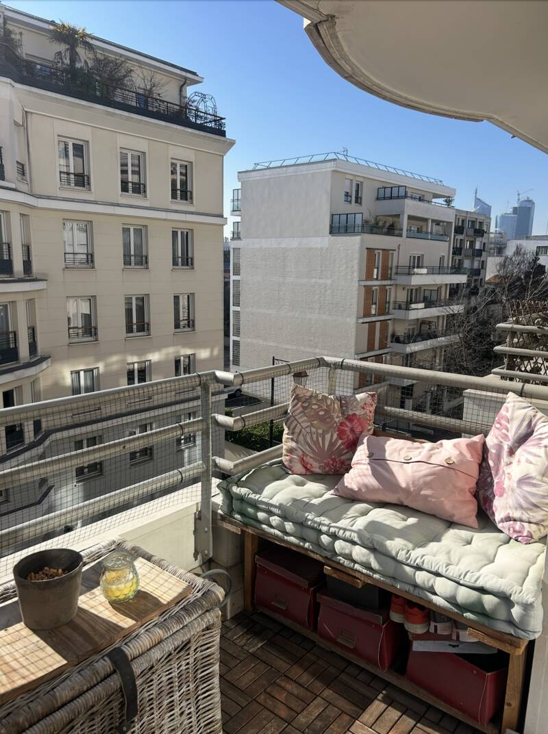 Courbevoie (92400)