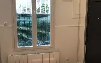 Paris 10E (75010)