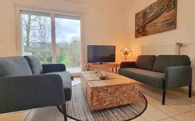 Cergy (95000)