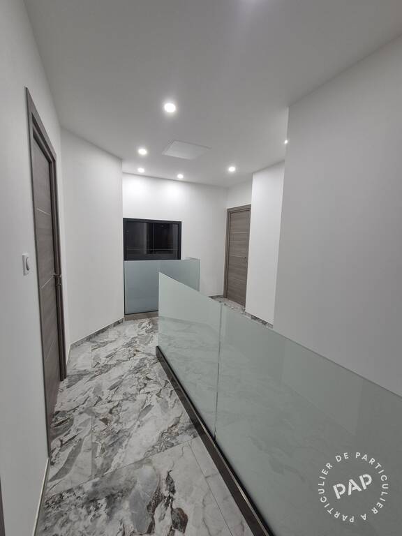 Vente maison 116 m² Douvaine (74140) - 116 m² - 700.000 € | Particulier à Particulier — 9