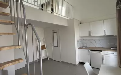 Saint-Denis (93200)