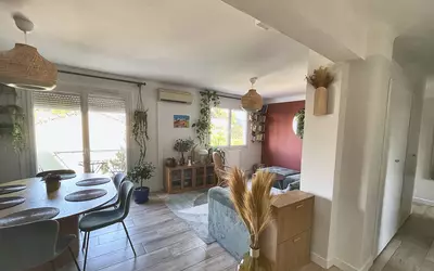 Montpellier (34000)