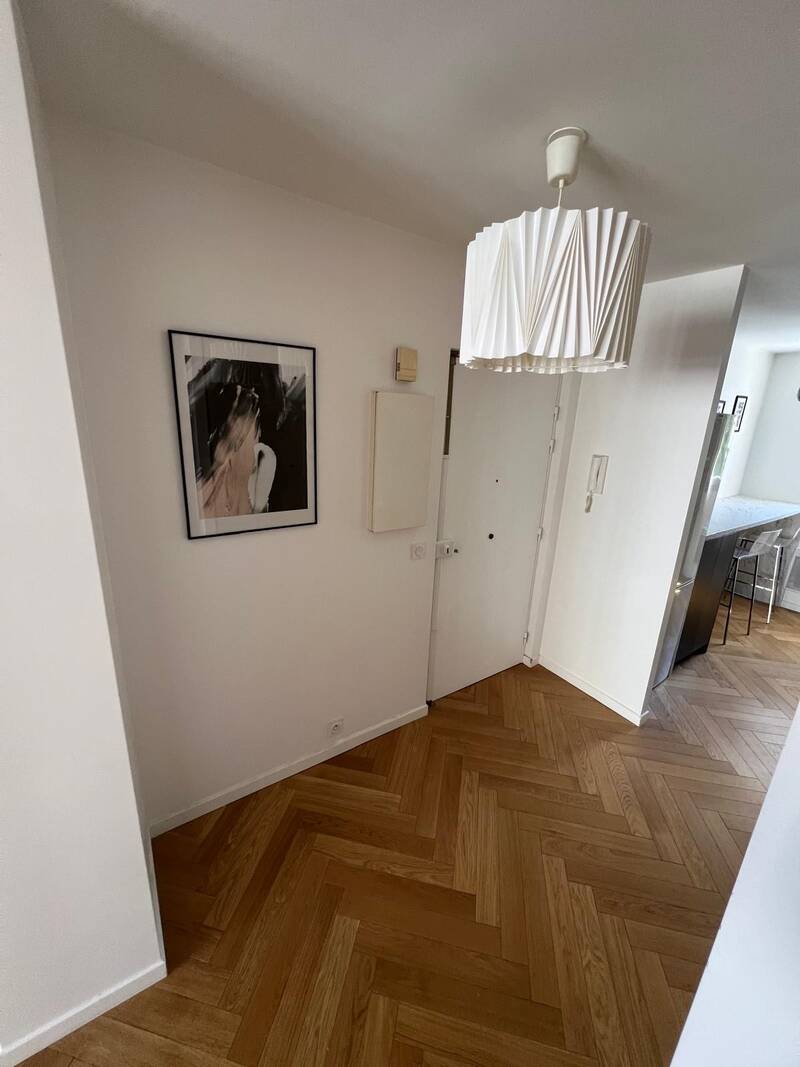 Paris 13E (75013)