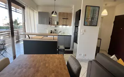 Montpellier (34000)