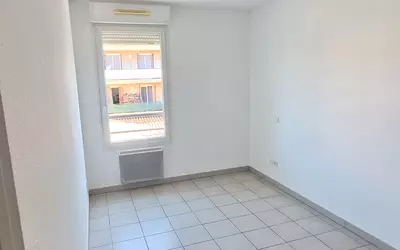 Frontignan (34110)