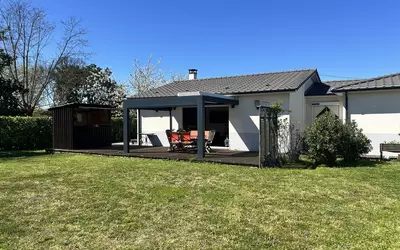 Ambarès-Et-Lagrave (33440)