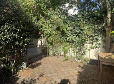 Vente appartement 2 pièces Nogent-sur-Marne (94130)