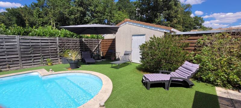 Martignas-Sur-Jalle (33127)