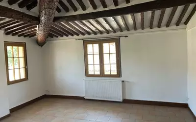 Aix-En-Provence (13080)