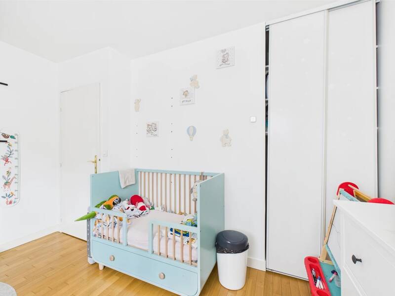 Issy-Les-Moulineaux (92130)
