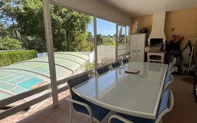 Arcachon (33120)