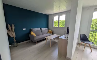 Rouen (76000)