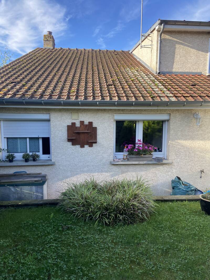 Saint-Sauveur (80470)