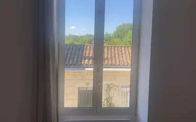 Bordeaux (33000)