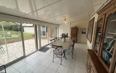 Les Rosiers-Sur-Loire (49350)