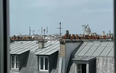 Paris 13E (75013)