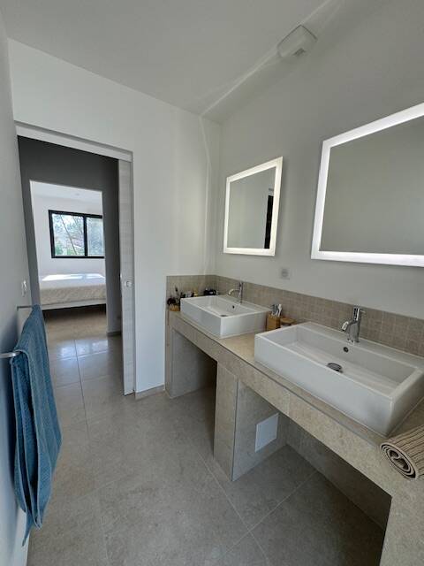 Montferrier-Sur-Lez (34980)