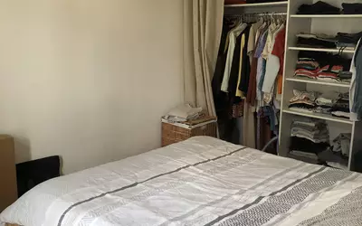 Paris 17E (75017)