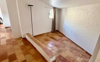 Pégomas (06580)