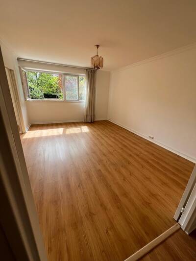Vente appartement 4 pièces Asnières-sur-Seine (92600)