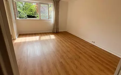 Asnières-Sur-Seine (92600)