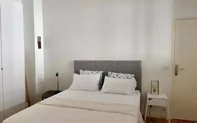 Montrouge (92120)