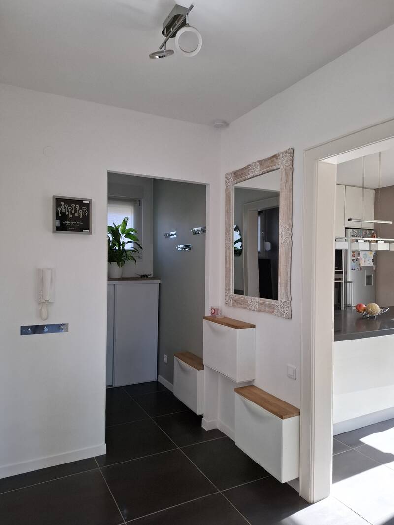 Lampertheim (67450)