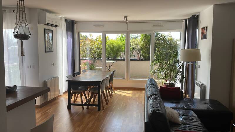 Rambouillet (78120)