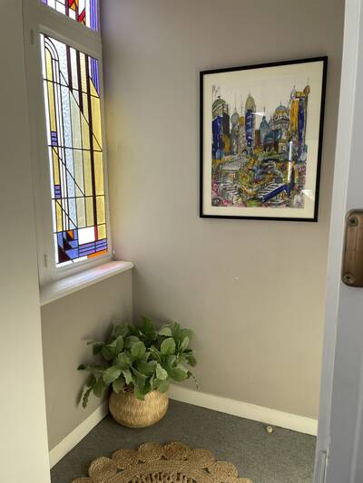 Location appartement 2 pièces Limoges (87)