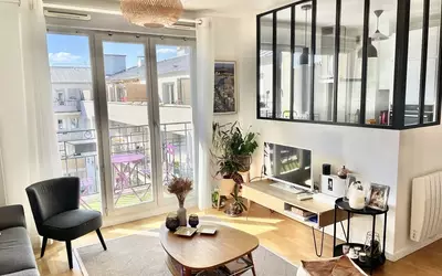 Clichy (92110)