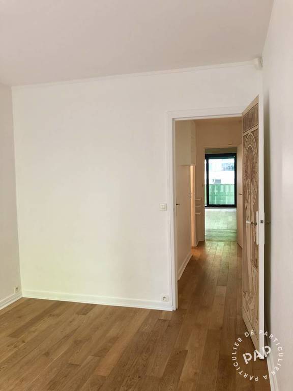 Paris 17E (75017)