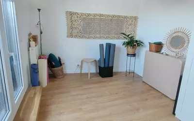 Appartement 3 pièces 66 m² · à Châtillon · 66 m² · 430 000 €