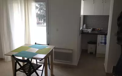 Drancy (93700)