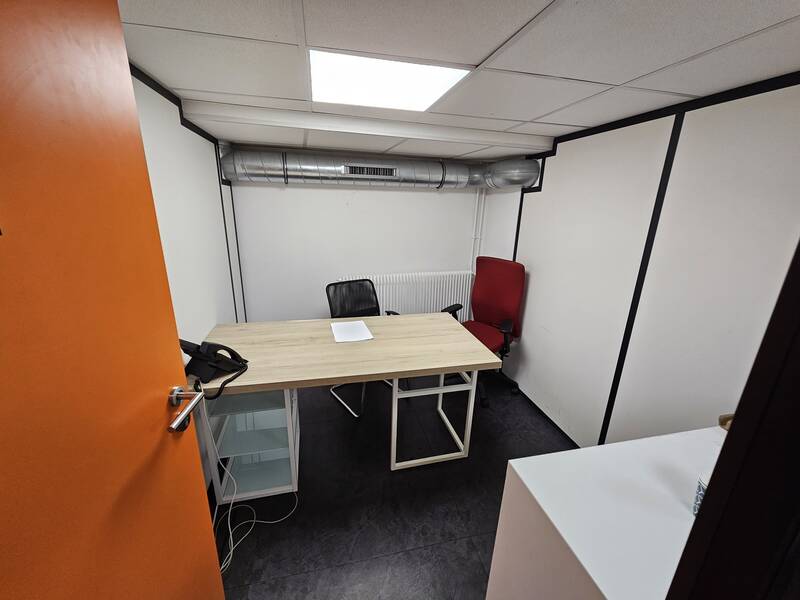 Courbevoie (92400)