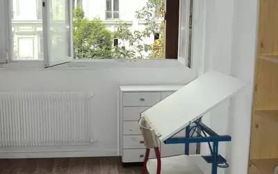 Paris 10E (75010)
