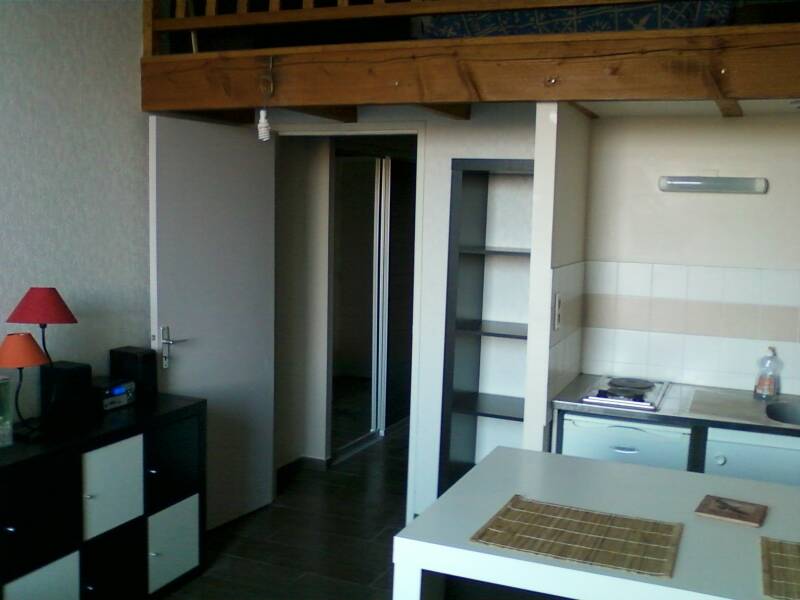 Limoges (87000)