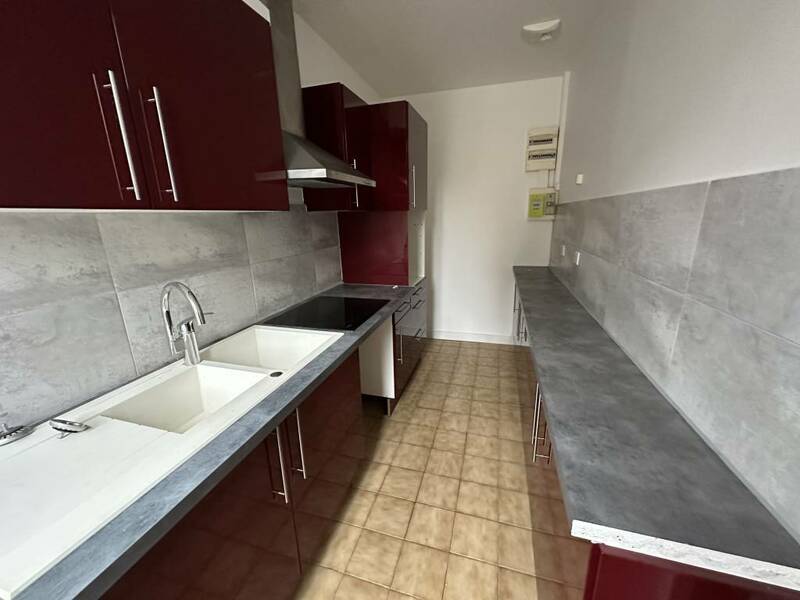 Maisons-Alfort (94700)