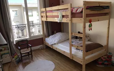Clichy (92110)
