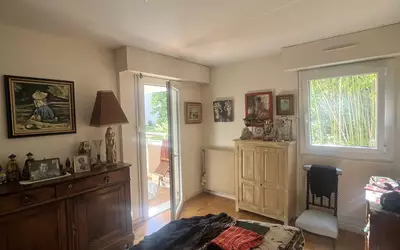 Montpellier (34000)