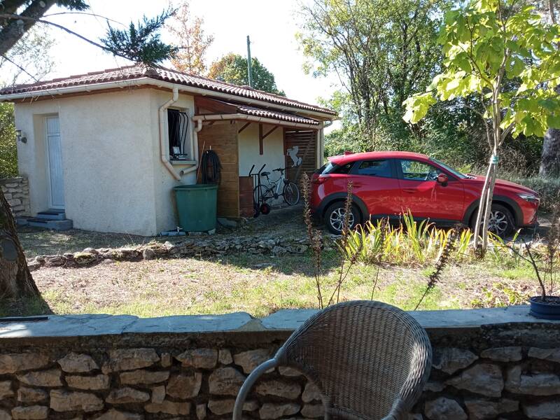 Le Montat (46090)