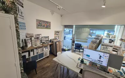 La Baule-Escoublac (44500)