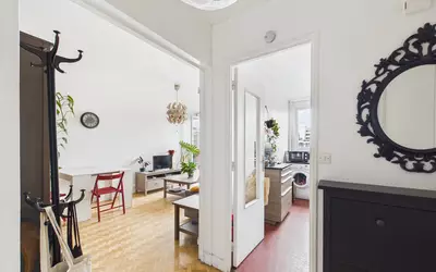 Paris 10E (75010)