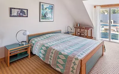 Vigneux-De-Bretagne (44360)
