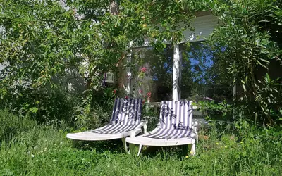 Saint-Mars-De-Coutais (44680)