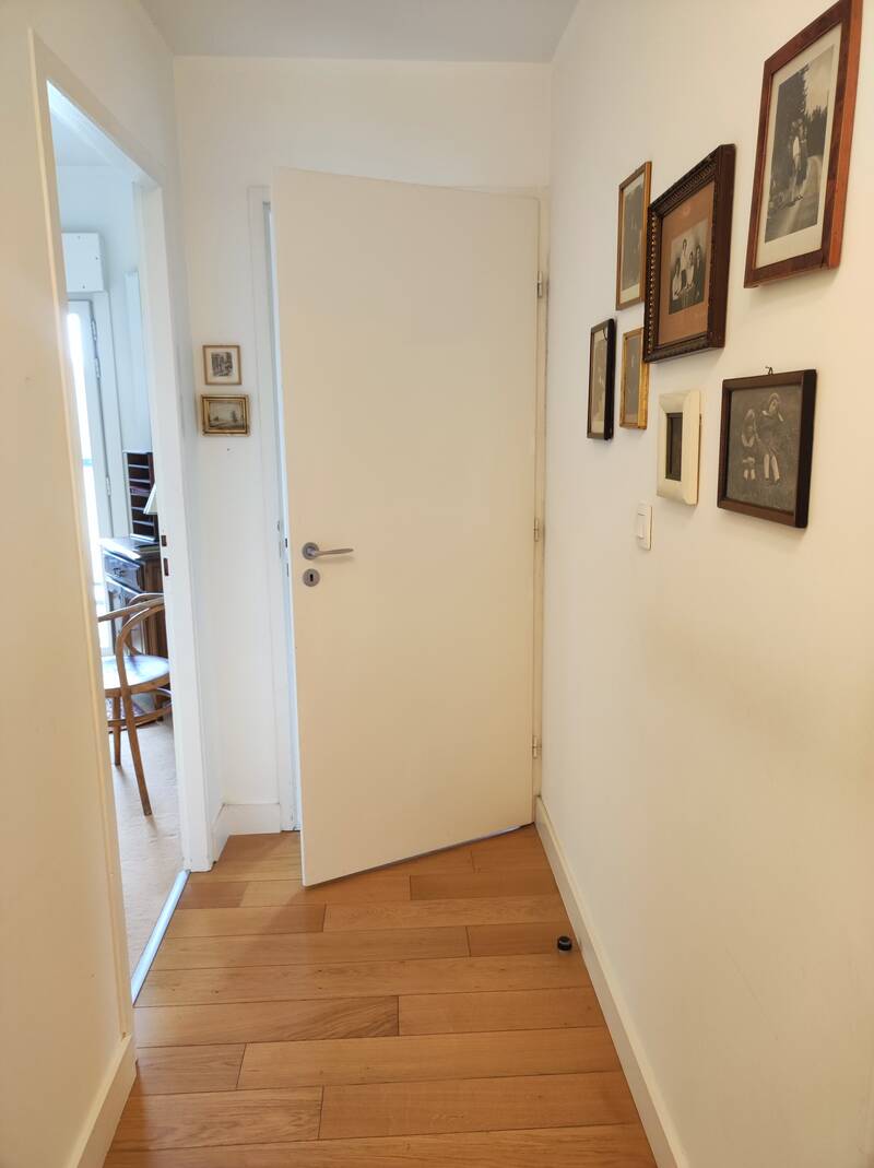 Bondues (59910)