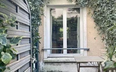Bagnolet (93170)